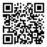 https://www.boguzj.com/article/16694.html