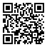 https://www.boguzj.com/article/167.html