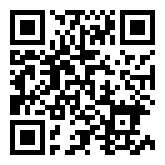 https://www.boguzj.com/article/16701.html
