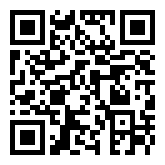 https://www.boguzj.com/article/16702.html
