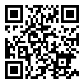 https://www.boguzj.com/article/16705.html