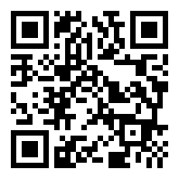 https://www.boguzj.com/article/16706.html