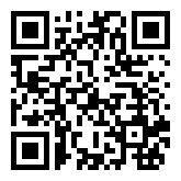 https://www.boguzj.com/article/1671.html