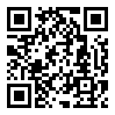 https://www.boguzj.com/article/16710.html