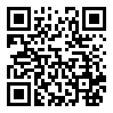 https://www.boguzj.com/article/16713.html
