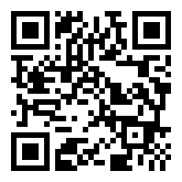https://www.boguzj.com/article/16714.html
