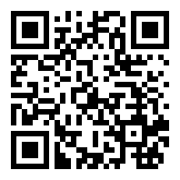 https://www.boguzj.com/article/1672.html