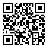 https://www.boguzj.com/article/16725.html