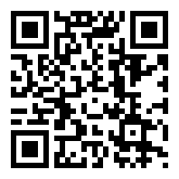 https://www.boguzj.com/article/16730.html