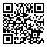 https://www.boguzj.com/article/16731.html