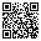 https://www.boguzj.com/article/16734.html