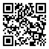 https://www.boguzj.com/article/16735.html