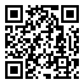 https://www.boguzj.com/article/16737.html