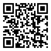 https://www.boguzj.com/article/16738.html
