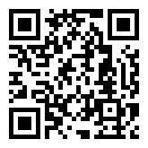 https://www.boguzj.com/article/16739.html