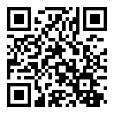 https://www.boguzj.com/article/1674.html