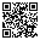 https://www.boguzj.com/article/16741.html