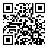 https://www.boguzj.com/article/16742.html