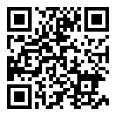 https://www.boguzj.com/article/16746.html