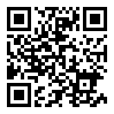 https://www.boguzj.com/article/16747.html