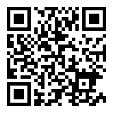 https://www.boguzj.com/article/16750.html