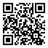https://www.boguzj.com/article/16751.html