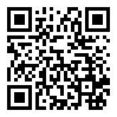 https://www.boguzj.com/article/16754.html