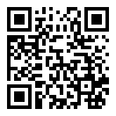 https://www.boguzj.com/article/16758.html