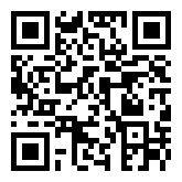 https://www.boguzj.com/article/16759.html