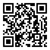 https://www.boguzj.com/article/16767.html