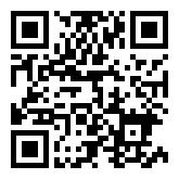 https://www.boguzj.com/article/1677.html