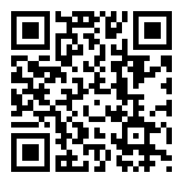 https://www.boguzj.com/article/16770.html