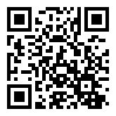 https://www.boguzj.com/article/16771.html