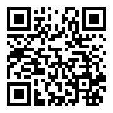 https://www.boguzj.com/article/16774.html