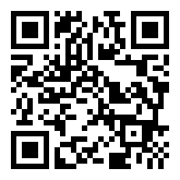 https://www.boguzj.com/article/16775.html