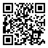 https://www.boguzj.com/article/16777.html