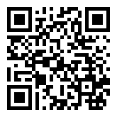 https://www.boguzj.com/article/1678.html