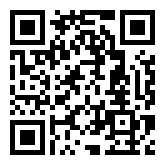 https://www.boguzj.com/article/16782.html