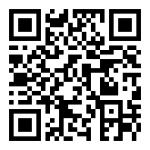 https://www.boguzj.com/article/16785.html