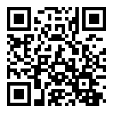 https://www.boguzj.com/article/16786.html