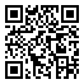 https://www.boguzj.com/article/16788.html