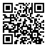 https://www.boguzj.com/article/16789.html