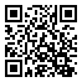 https://www.boguzj.com/article/16790.html