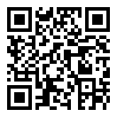 https://www.boguzj.com/article/16793.html