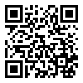https://www.boguzj.com/article/16794.html