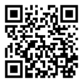 https://www.boguzj.com/article/16797.html