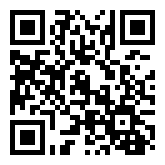 https://www.boguzj.com/article/168.html