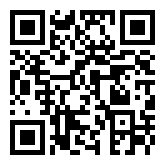 https://www.boguzj.com/article/16800.html