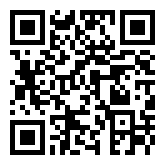 https://www.boguzj.com/article/16804.html
