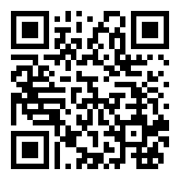 https://www.boguzj.com/article/16805.html